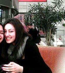 Myself Turkish Biotch ZB Porn