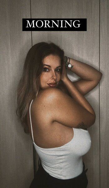 Lily Rowland Lilyrowland Nude Leaks Photo TheFappening