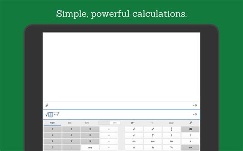 Desmos Graphing Calculator Trigonometry