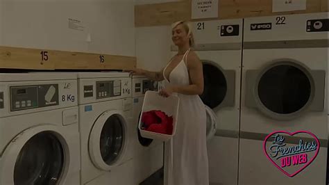 Kim Years Old A Milf Looking For Sensations Min MILF Video PussySpace