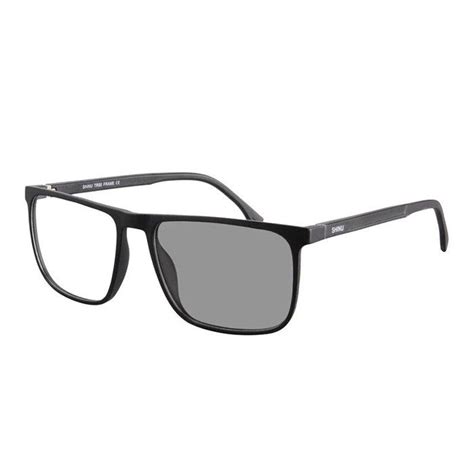 Lunettes De Lecture Progressives Multifocales Pour Hommes Lunettes