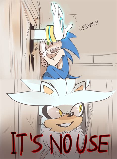 Take This Sonic The Hedgehog Know Your Meme