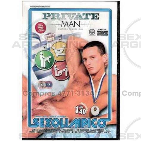 Peliculas Eroticas DVD Gays Peliculas Porno Gay En DVD Sexshop Argentino