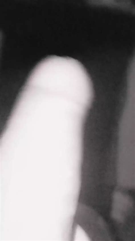 Big Thick Comobian Porn Filled With Lots Of Milk XHamster