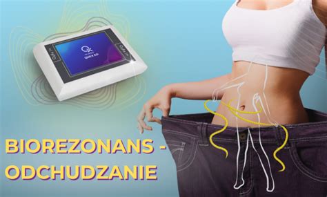 Biorezonans I Biofeedback Dystrybutor Biorezonansu W Polsce