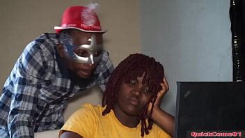 After Watching Sex Videos On My Laptop PRT XVIDEOS