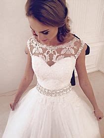 Stylowi Pl Odkrywaj Kolekcjonuj Kupuj Wedding Dresses Wedding