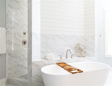 Expert Tips for Properly Supporting Load Bearing Wall Openings Properly