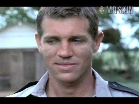 See Theresa Russell Nude Theresa Russell Naked Mr Skin