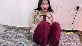 Fucking My Horny Indian Widow Bhabhi Desperately Looking For Rough Sex XNXX