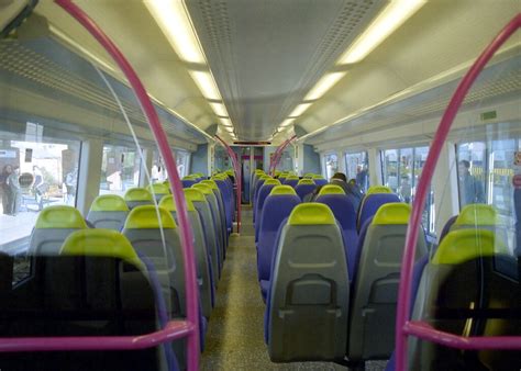 Inside357 2 Inside A C2c Class 357 Electrostar Train Citytransportinfo Flickr