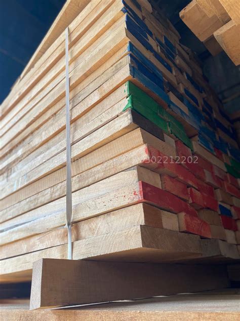 Самые выгодные цены на сухую доску дуба бука ясеня и других пород в Москве