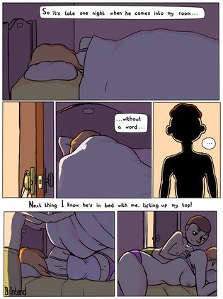 Therapy Session Luscious Hentai Manga Porn