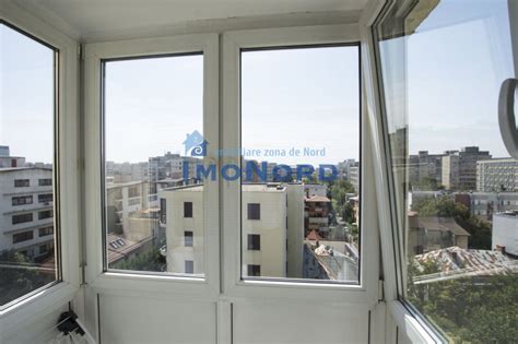 Clucerului Inchiriere Apartament Arcul De Triumf Imo Nord Ro