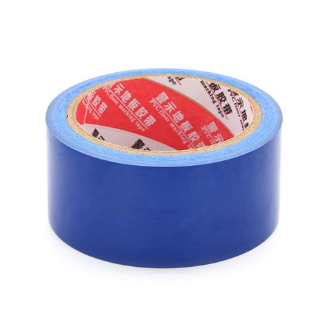 Custom Printed Hazard Warning Tape Plastic Barricade Tapes Hdpe Caution