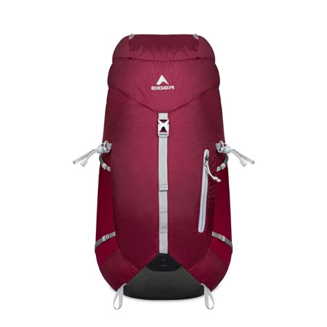 Jual Eiger Ws Ardor Lunaris Woman Carrier Shopee Indonesia