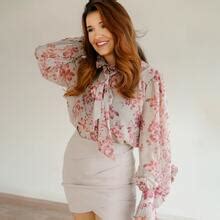 Cadaea Nude OnlyFans Leaks 2024 Fapopedia