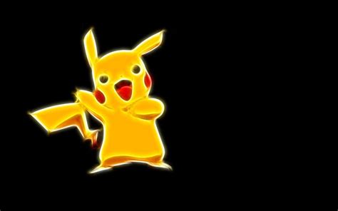 Pokemon Gif Wallpapers - Top Free Pokemon Gif Backgrounds - WallpaperAccess