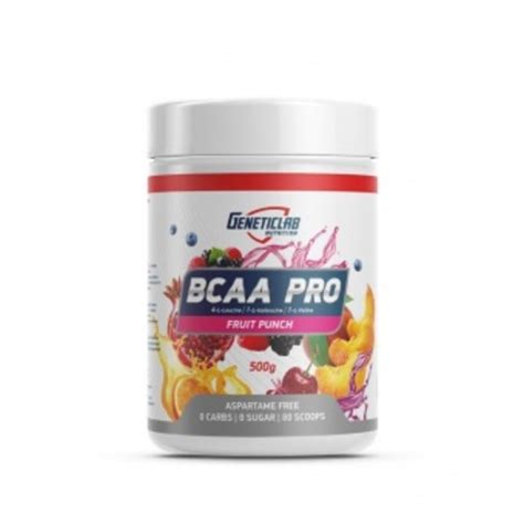BCAA в Порошке Купить ᐈ в Казахстане ᐈ Алматы | Астана | Караганда ...