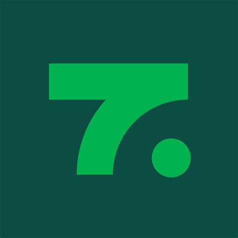 Risk Calculator - Traders Family