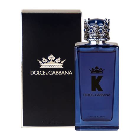 Dolce Gabbana King Ml Atelier Yuwa Ciao Jp