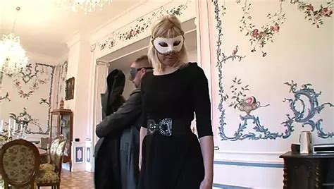 German Bdsm Hardcore Her Limit Movie Feat Sidney Love By Faphouse Xhamster