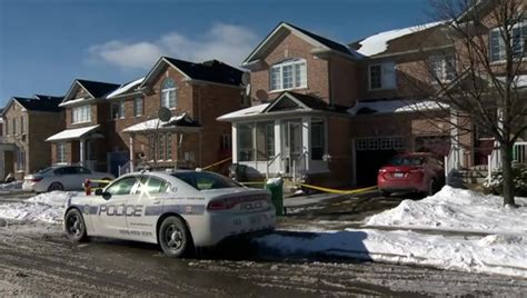 2 Men Facing Murder Charges After 3 Women Die In Domestic Attacks In