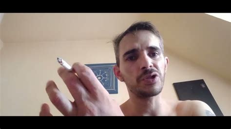 Florin mãturã n cur bombardierul gay YouTube