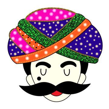 Beautiful Traditional Umbrella Indian Rajasthani Decoration Wedding ... 