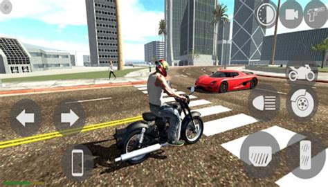 Indian Bike Driving 3d Cheat Codes October 2024