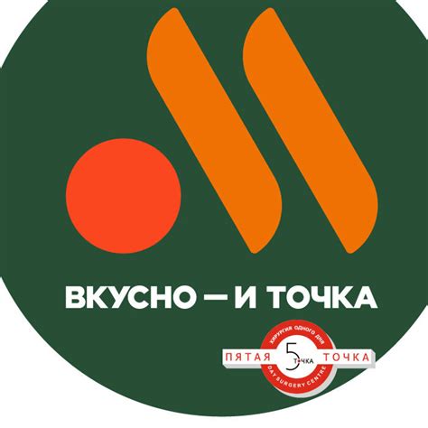 Которая точка? | Пикабу