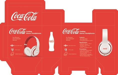 Coca Cola Packaging Design By Keith Ever Juan At Coroflot