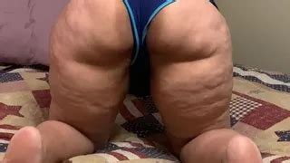 Free Ass Clapping Porn Videos XHamster