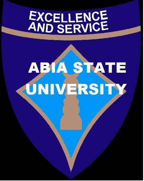 Absu Post Utme Form Registration 20222023 Buy Abia State University