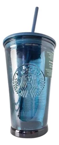 Vaso Termo Capsula Sustentabl Starbucks E Limitada Original Envío gratis