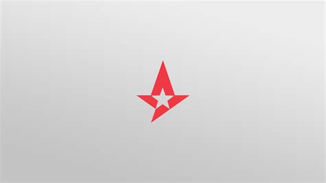 Team Astralis Wallpapers Top Free Team Astralis Backgrounds