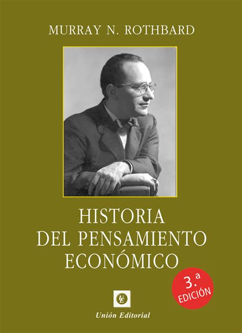 Historia Del Pensamiento Econ Mico Euroam Rica Distribuciones