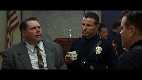 L A Confidential Screencap Fancaps