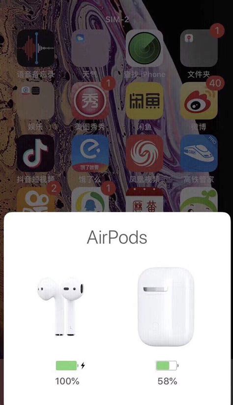 Best TWS Earbuds 1:1 Airpods - News - Shenzhen Cellway Technology Co.,Ltd