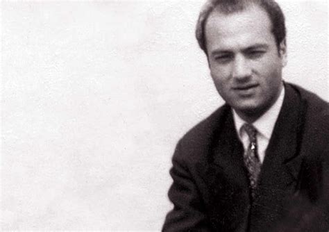 Historical Wallpapers: Ali Shariati (علی شريعتی) (1933-1977)