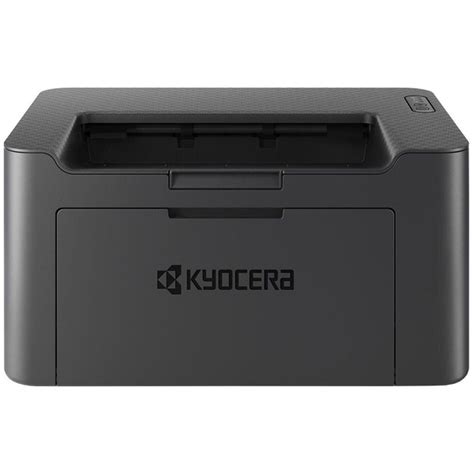 Принтер KYOCERA PA2001, Монохромный печать, купить по низкой цене ...