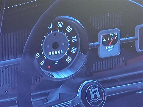 1796 best Nfs Heat images on Pholder | Needforspeed, NFS Heat and Outrun
