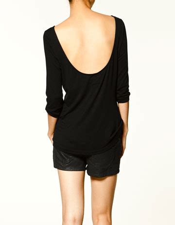 Les dix p tits doigts Comment être féminine avec des petits seins