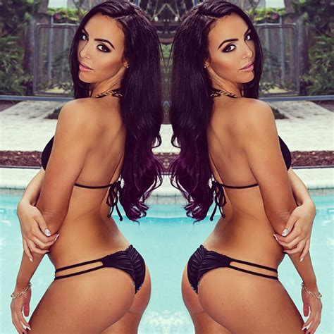 Hot Cassie Lee Bikini Photos PWPIX Net