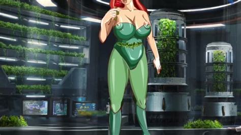 Superhero Sex Party Video Porno Gratis YouPorn