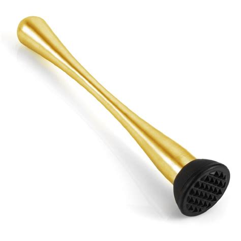 PS-1788 – Pubs And Restaurants Supplies