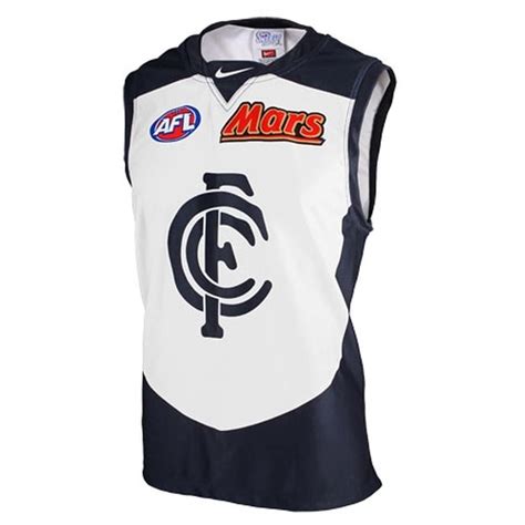 Pin By Steve Young On Australian Football League Afl Carlton