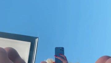 Elena Kamperi Nude Pictures Onlyfans Leaks Playboy Photos Sex Scene Uncensored