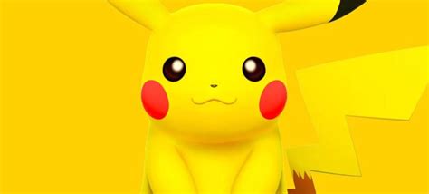 Pokémon Presents la fecha del próximo evento se podría haber filtrado