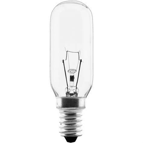 LED E14 lamp kopen | Goedkope lampen | Allekabels.nl